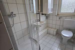 Kapitalanleger oder Eigennutzer!
Bezugsfertige 3.Z. Eigentumswohnung im 1. OG mit Garage in Essen! – 45355 Bochold, Essen – Vorschaubild 15