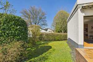 Charmanter Bungalow in bester Lage von Bergisch Gladbach-Schildgen !!! – Rheinisch-Bergischer Kreis – Vorschaubild 3