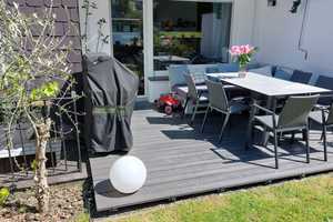 Modernisierte, gut gelegene Doppelhaushälfte in MH-Winkhausen – Mülheim an der Ruhr – Vorschaubild 3