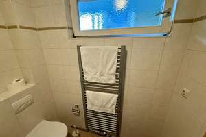 Von Privat: Wunderschöne und ruhige 2-Zimmer Wohnung im 1. OG mit Balkon in Würzburg-Frauenland – Otto-Richter-Straße 3, 97074 Frauenland, Würzburg – Vorschaubild 13