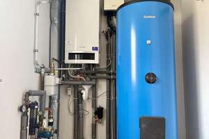 Property thumbnail 28