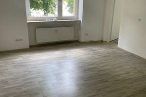 Zentrumsnahe, helle 1,5-Zimmer Wohnung – Frankfurter Straße 256, 38122 Westliches Ringgebiet, Braunschweig – Vorschaubild 2