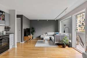 Neubau - Gartenwohnung - Köln Rodenkirchen - Secret Sale – Die vollständige Adresse der Immobilie erhältst du vom Anbieter., 50996 Rodenkirchen (Ortsteil), Köln – Vorschaubild 2