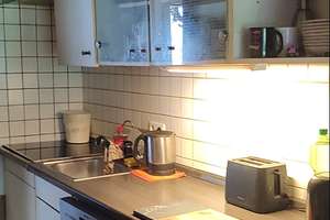 Wohnen × Arbeiten × Autarkie = 2 freistehende Häuser – 174 m² Wfl.  7 Zimmer, 870 m² in Schönefeld – Fasanenpromenade 10, 12529 Schönefeld – Vorschaubild 7