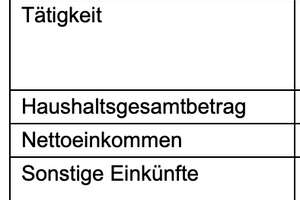 Traumhafte 90 m²-Wohnung mit Balkon, EBK und Skyline-Blick  – 5 min zum Grüneburgpark – 60323 Westend-Süd, Frankfurt am Main – Vorschaubild 23