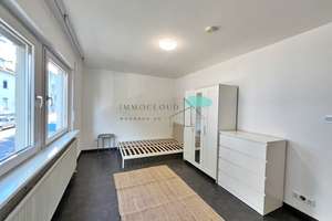 Neu renovierte WG-Zimmer in 3er-WG im Zentrum Heilbronn – All-Inclusive – Cäcilienstraße 44, 74072 Heilbronn, Heilbronn – Vorschaubild 2