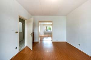 Charmanter Altbau mit Entwicklungsperspektive – Kurfürstenstr. 3, 50321 Brühl – Vorschaubild 5