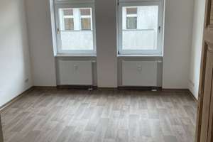 Erstbezug nach Sanierung, 2-Zi-Wohnung, 56 m² – Elisenstr. 21, 39112 Fermersleben, Magdeburg – Vorschaubild 7