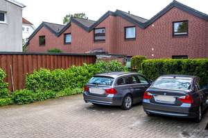 Lichtdurchflutete 2-Zimmer-Wohnung mit Potenzial in zentraler Lage – Die vollständige Adresse der Immobilie erhältst du vom Anbieter., 26121 Ziegelhof, Oldenburg (Oldenburg) – Vorschaubild 17