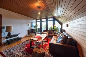 Großzügiges, teilmodernisiertes Einfamilienhaus mit Garage – Die vollständige Adresse der Immobilie erhältst du vom Anbieter., 26127 Nadorst, Oldenburg (Oldenburg) – Vorschaubild 18