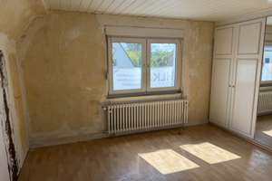 Freistehendes Einfamilienhaus mit Garage, neuer Heizung & Entwicklungspotenzial in ruhiger Toplage – Baumberger Straße 2, 50737 Longerich, Köln – Vorschaubild 22