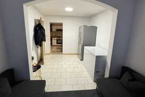 Wohnen, Arbeiten, Vermieten – Vielseitiges Mehrfamilienhaus in Emmendingen – Emmendingen (Kreis) – Vorschaubild 18