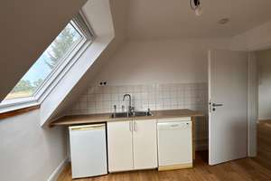 1300qm Garten + Fußbodenheizung+Glasfaseranschluss – 31177 Harsum – Vorschaubild 12