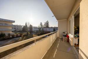 Property thumbnail 24