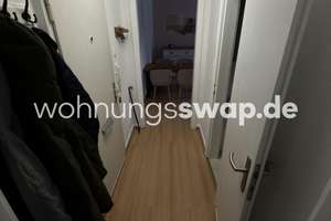 Wohnungstausch: Feldbrunnenstraße 31 – Feldbrunnenstraße 31, 20000 Rotherbaum, Hamburg – Vorschaubild 3