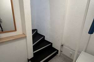 Helle 50 m² Dachgeschosswohnung in Vogelsang - Nachmieter gesucht – Die vollständige Adresse der Immobilie erhältst du vom Anbieter., 50829 Vogelsang, Köln – Vorschaubild 3