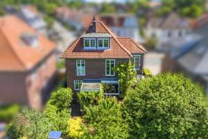 Exklusiv modernisiertes Stadthaus – energieeffizient & perfekt angebunden – Die vollständige Adresse der Immobilie erhältst du vom Anbieter., 26121 Ziegelhof, Oldenburg (Oldenburg) – Vorschaubild 27