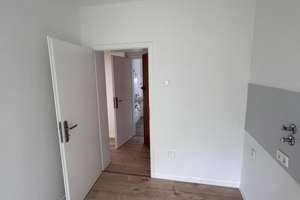 Charmante sanierte Wohnung in Ruhiger Lage – Oelpfad 14, 44263 Hörde (Ortsteil), Dortmund – Vorschaubild 3