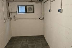 Reihenmittelhaus – Die vollständige Adresse der Immobilie erhältst du vom Anbieter., 69181 Leimen – Vorschaubild 17