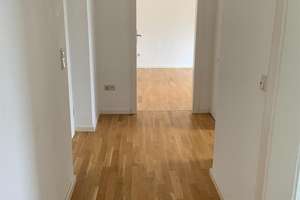 2-Zimmer-Wohnung mit zwei Balkonen - zentral & ruhig gelegen! – 64289 Darmstadt-Nord, Darmstadt – Vorschaubild 6