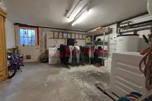 In 3 Minuten an der Elbe - Modernes Mittelreihenhaus in Elbnähe – Pinneberg (Kreis) – Vorschaubild 15