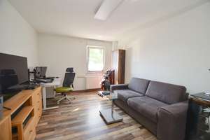 Barrierearmer Bungalow mit Wohlfühlcharakter in BO-Harpen – Die vollständige Adresse der Immobilie erhältst du vom Anbieter., 44805 Harpen/Rosenberg, Bochum – Vorschaubild 8