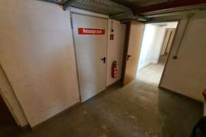 PAKET: 5-Eigentumswohnungen mit BALKON und PKW-SP – Gänsefurther Straße 16, 39418 Staßfurt – Vorschaubild 5