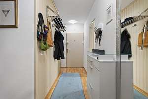 3-Zimmerwohnung mit offener Wohnküche am beliebten Kolpingplatz! – Die vollständige Adresse der Immobilie erhältst du vom Anbieter., 76137 Südweststadt, Karlsruhe – Vorschaubild 7