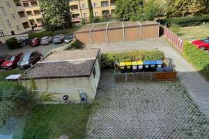 Großzügiges Haus mit 23 Zimmern in Leipzig-Schönefeld-Abtnaundorf – Dimpfelstr. 37, 4347 Schönefeld-Abtnaundorf, Leipzig – Vorschaubild 3