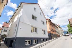 Property thumbnail 16