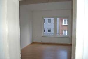 ERSTBEZUG NACH SANIERUNG : 3-Zimmerwohnung mit Balkon In Hagen – Adolfstraße 3, 58097 Hagen – Vorschaubild 4