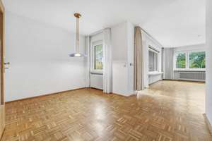 Naturnahes Wohnen mit Stadtanschluss!
Einfamilienhaus in ruhiger Feldrandlage – Die vollständige Adresse der Immobilie erhältst du vom Anbieter., 26215 Wiefelstede – Vorschaubild 13