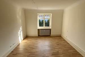 Hochwertiges Wohnen im kernsanierten Baudenkmal: 3,5 Zimmerwohnung – Lisainestraße 6, 75173 Südweststadt, Pforzheim – Vorschaubild 8