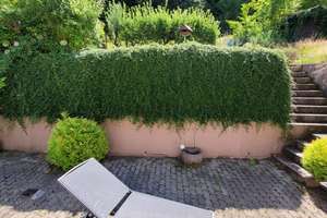 Ihr neues Zuhause  –  Reihenendhaus in Eberbach – Im Hirschacker 34, 69412 Eberbach – Vorschaubild 10
