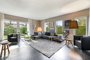 Zwischen Elbe und Natur – ein Zuhause zum Wohlfühlen – Die vollständige Adresse der Immobilie erhältst du vom Anbieter., 22609 Osdorf, Hamburg – Vorschaubild 5
