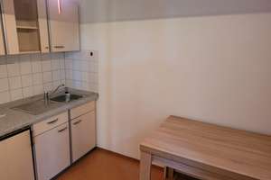 Zuhause mit durchdachtem Grundriss in Metten – 94526 Metten – Vorschaubild 5