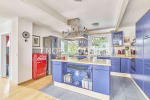 Traumhaftes Zweifamilienhaus mit Pool und Gartenparadies in bester Lage! – Die vollständige Adresse der Immobilie erhältst du vom Anbieter., 64372 Ober-Ramstadt – Vorschaubild 11