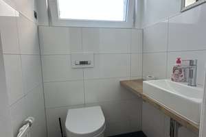  Hochwertig saniertes Reihenmittelhaus in Krefeld-Forstwald – 47804 Forstwald, Krefeld – Vorschaubild 10