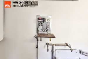 Neunzehntausend € reduziert! Jetzt aber los! Gründau: REH, ca. 137 m² WFL, EBK, Kamin & sofort frei! – Main-Kinzig-Kreis – Vorschaubild 29