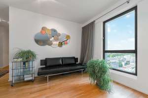 Property thumbnail 17