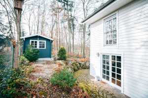 *Charmantes Einfamilienhaus in Etterzhausen zu verkaufen! Einmalige Gelegenheit!* – Regensburg (Kreis) – Vorschaubild 8