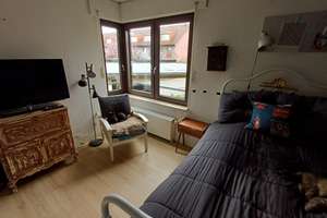 Property thumbnail 9