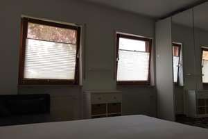 3-Zimmer-Wohnung in Heidelberg-Handschuhsheim – Die vollständige Adresse der Immobilie erhältst du vom Anbieter., 69121 Handschuhsheim, Heidelberg – Vorschaubild 7