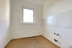 Sommer auf dem Balkon! – Fritz-Kirsch-Zeile 22, 12459 Oberschöneweide, Berlin – Vorschaubild 6