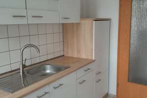 EBK geschenkt für die attraktive Drei-Zimmer-Wohnung mit Aufzug – Moritzstraße 79, 8523 Neundorfer Vorstadt, Plauen – Vorschaubild 6
