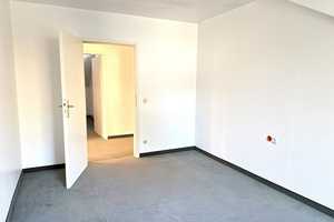 Gartenparadies in Heist - Einfamilienhaus mit Keller und Garage auf großem Grundstück – Pinneberg (Kreis) – Vorschaubild 39