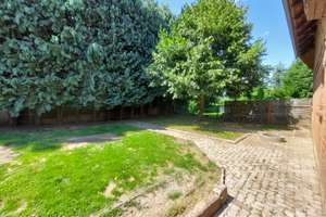 Großzügiges Zweifamilienhaus mit Nebengebäuden, Garage und Garten in ruhiger Ortsrandlage – Zur Eulenburg 5, 38723 Seesen – Vorschaubild 37