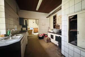 Ehemaliges Gasthaus mit Entwicklungspotenzial in Lübbenau/Spreewald – Die vollständige Adresse der Immobilie erhältst du vom Anbieter., 3222 Lübbenau/Spreewald – Vorschaubild 10