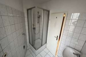 Helle 2-Zi Wohnung in der Rosenpforte im 2.OG auf der Altstadtinsel zu vermieten! – Die vollständige Adresse der Immobilie erhältst du vom Anbieter., 23552 Innenstadt, Lübeck – Vorschaubild 5