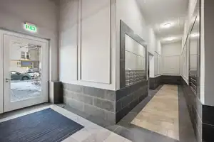 Property thumbnail 8